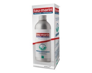 TAU-MARIN Collut.Menta