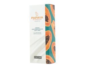 PAPAYA CREMA CONT OCCHI A/AGE