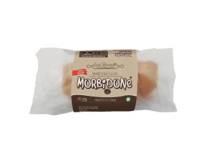 L TOMASELLO Morb.Panino 130g