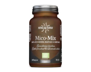MICO-MIX 70*Cps
