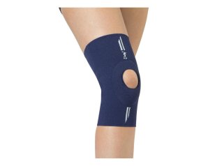 FGP Ginocch.Tr.C/Stab.M PYTK40