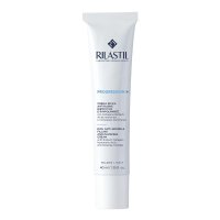 Rilastil Progression Crema Ricca viso antirughe riempitiva e rimpolpante 40 ml