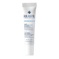 Rilastil Progression Crema contorno occhi uniformante 15 ml