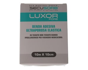 CER TNT ADES 10M 10CM 1PZ