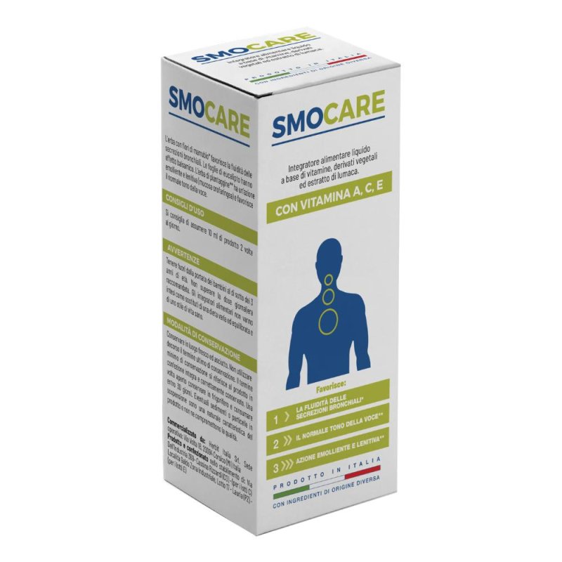 Herbit Italia Su Smocare Fumatori Sciroppo 150 Ml Herbit Italia Su Smocare Fumatori Sciroppo 150 Ml