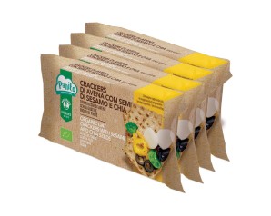 PROBIOS BIO CRACKERS AV/SES/CH