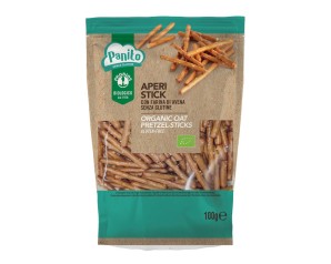 PROBIOS BIO APERI STICK 100G