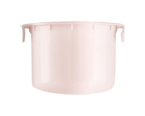 Lierac Lift Integral Crema Notte Rigenerante Ricarica 50ml