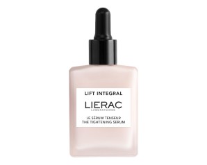 Lierac Lift Integral Siero Tensore 30 ml