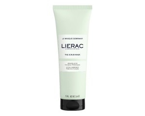 Lierac Maschera Esfoliante 75ml
