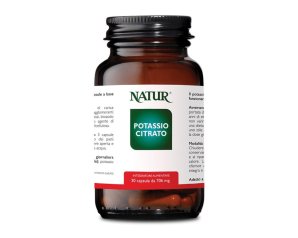 EASY LIQUID VITAMIN A 15ML