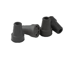 PUNTALE Ric.Bast.S/Amm.1pz