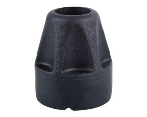 PUNTALE Ric.Bast.Col.Pass.16mm