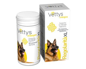 VETTYS Integra Regolar.XL Cane