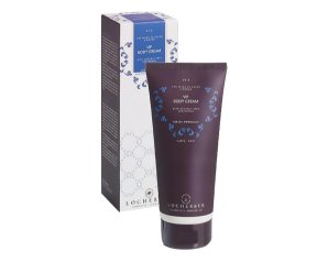 LOCHERBER SKIN HYPNOTIC VIP CR