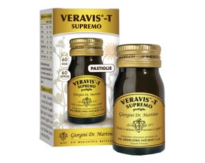 VERAVIS T Supr.180*Past.90g
