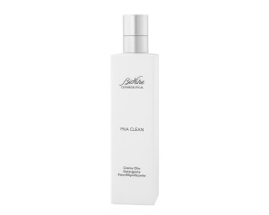 COSMECEUTICAL PHA CLEAN CREMA