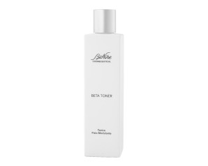 COSMECEUTICAL BETA TONER TON