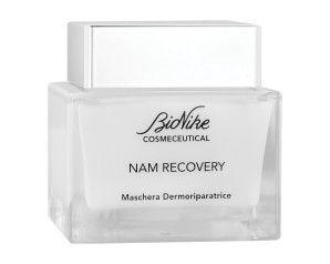 COSMECEUTICAL NAM RECOVERY MAS
