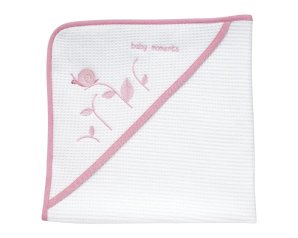 CH QUAD PIQUET ROSA 0M+