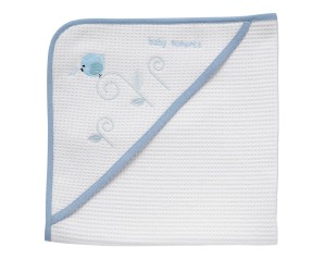 CH QUAD PIQUET BLU 0M+