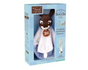 FDR Avventure DOUDOU Azz.2022