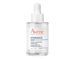 Eau Thermale Avene Hydrance Boost Siero Concentrato Idratante 30ml