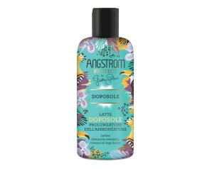 ANGSTROM-Latte DopoSole ED.L.