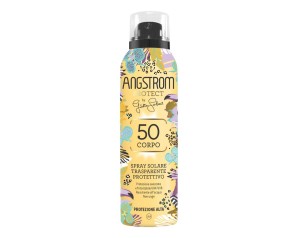 ANGSTROM-Latte Sol.50+ED.L.