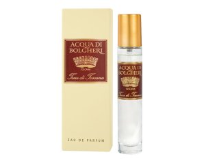 PROFUMO BORS TERRE TOSC 15ML