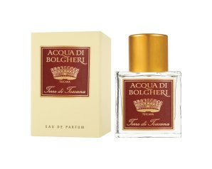 PROFUMO TERRE TOSC 50ML