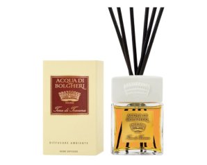 DIFFUSORE AMB TERRE TOSC 200ML