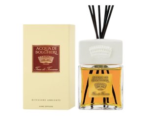 DIFFUSORE AMB TERRE TOSC 500ML