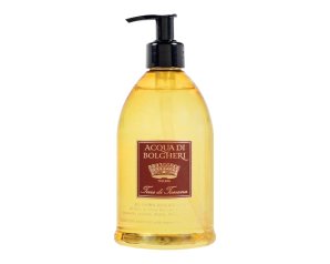 BIO-SAPONE MANI/VI TER T 500ML
