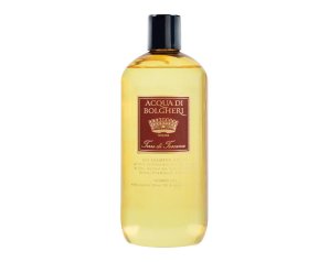 BIO-SHAMPOODOCCIA TERRE T500ML