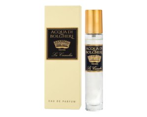 PROFUMO BORS LA CAMELIA 15ML