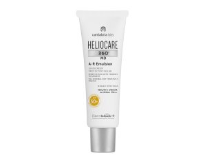HELIOCARE 360 MD AR Emuls.50+
