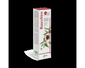 RUSCOVEN Biogel*100ml ABOCA