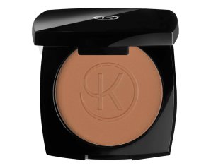KORFF TERRA COMPATTA ILL 02