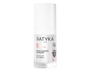 PATYKA Creme Jeunesse Du Regar
