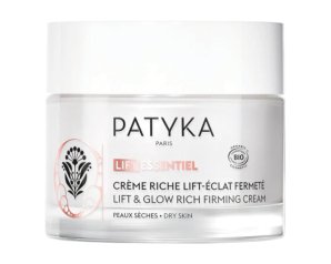 PATYKA Creme Riche Lift Eclat