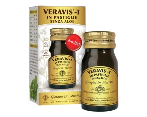  Veravis T Supremo 60 Pastiglie