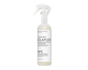 Olaplex N. 0 Intense Bond Builder Trattamento Ricostruzione Capelli 155ml