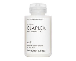 Olaplex N.3 Hair Perfector 100 ml - trattamento ristrutturante capelli da risciacquo