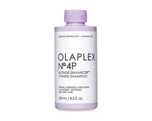 OLAPLEX N4P BLONDE ENHANCER SH