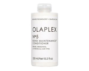Olaplex N.5 Bond Maintenance Conditioner 250 ml - balsamo riparatore idratante per tutti i tipi di capelli