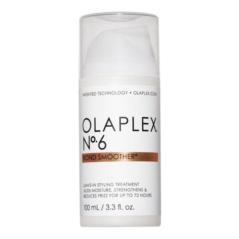 Olaplex n6 bond smoother 100 ml