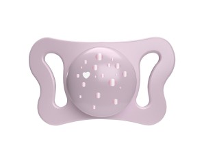 CH Succh.Micro Rosa Sil0-2m2pz