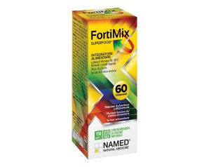 FORTIMIX SuperFood 300ml.