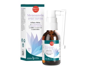 MENOANSIA SPRAY RAPIDO